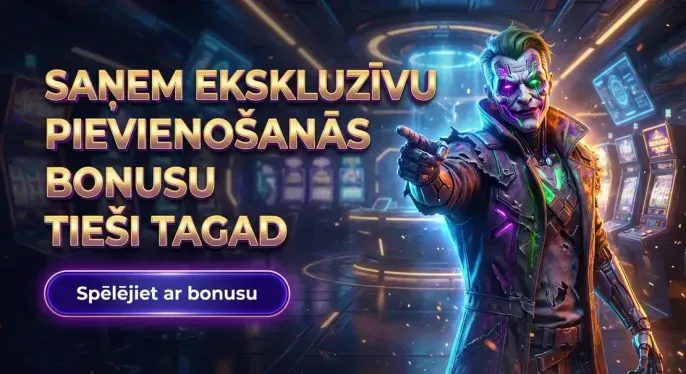 KodaBet